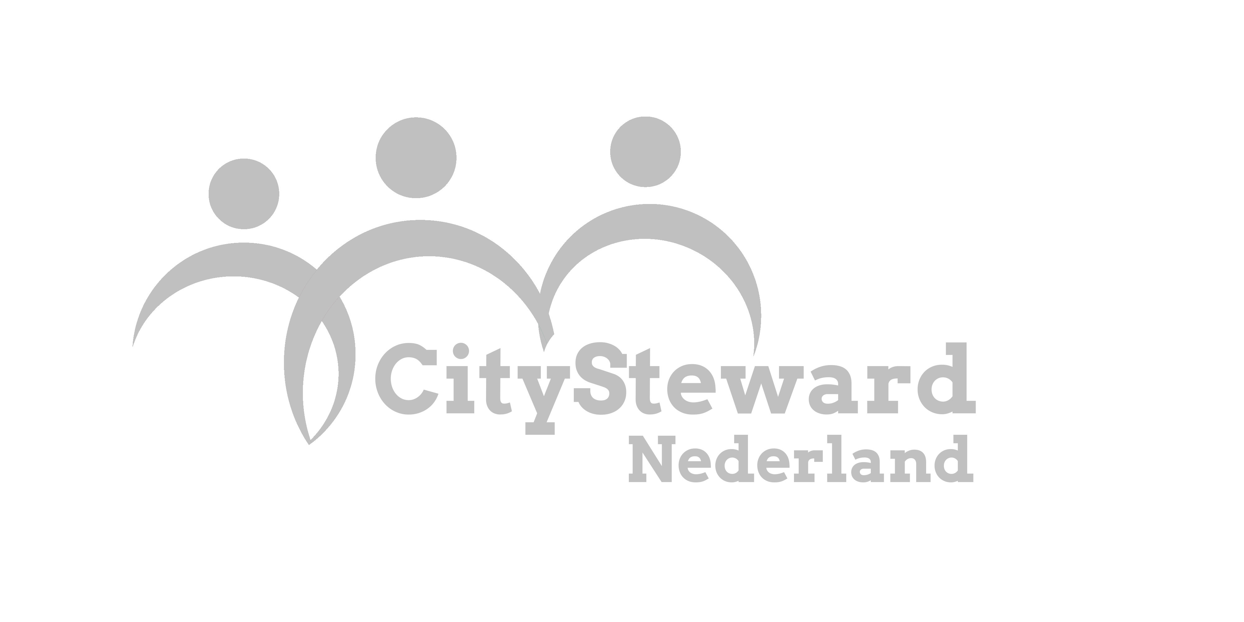 CitySteward Nederland