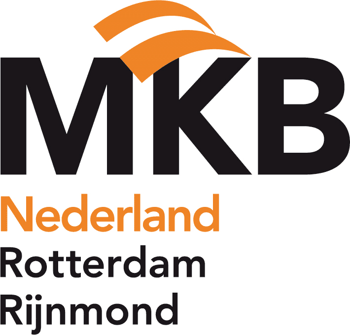 CitySteward Nederland aangesloten bij MKB Rotterdam – Rijnmond!