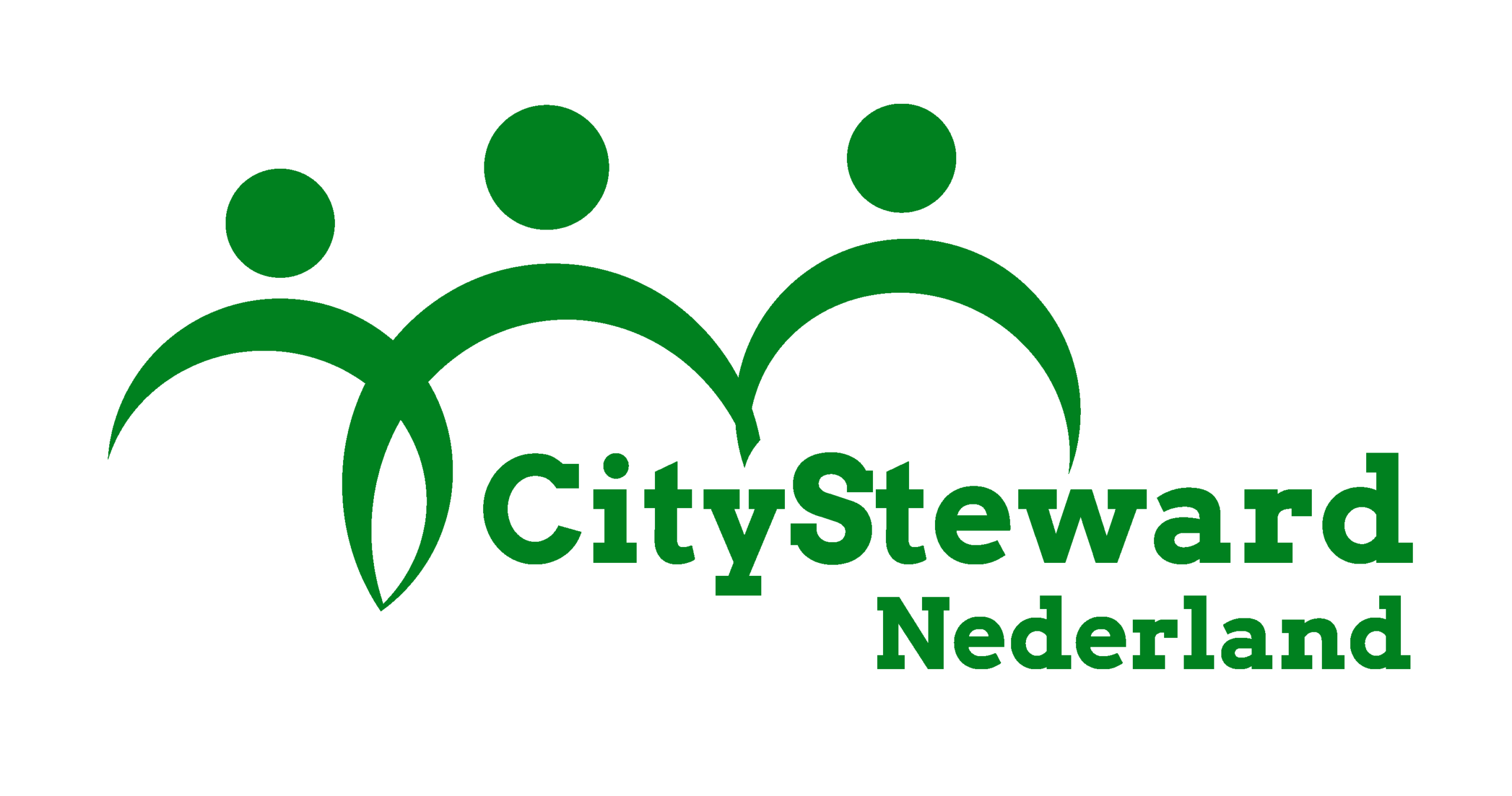 CitySteward Nederland